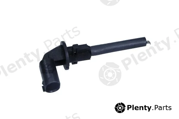Schnieder Autotech BMS88.00036 — Sensor, coolant level