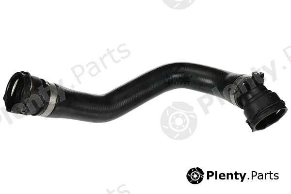 Schnieder Autotech BMS19.00174 — Radiator Hose