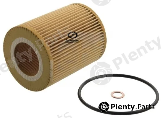 Schnieder Autotech BMS99.00112 — Oil Filter