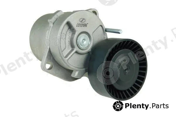 Schnieder Autotech BMS24.00023 — Tensioner Pulley, V-ribbed belt