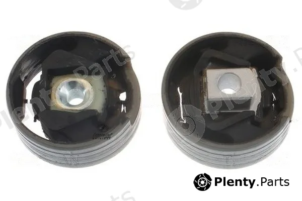 Schnieder Autotech VAS35.00645 — Mounting, engine
