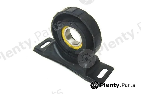 Schnieder Autotech BMS35.00088 — Suspension, propshaft