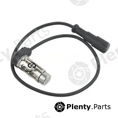 Schnieder Autotech BZT88.00060 — Repair Set, ABS sensor