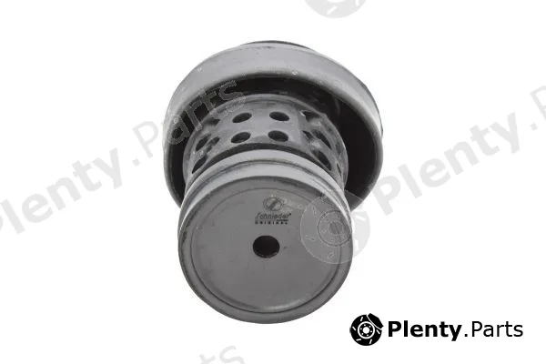 Schnieder Autotech VAS35.00621 — Mounting, engine