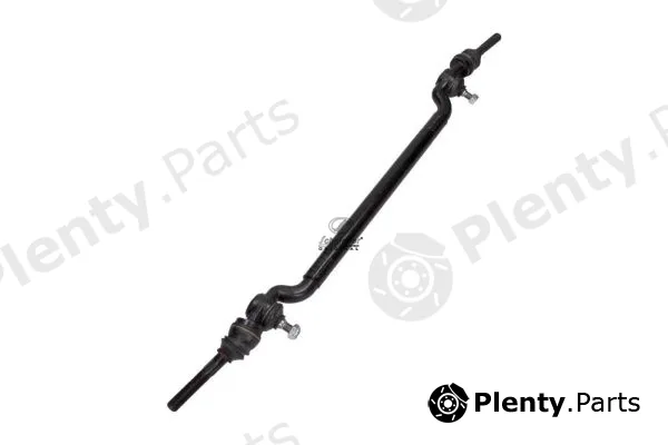 Schnieder Autotech BMS22.00262 — Tie Rod