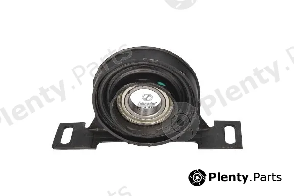 Schnieder Autotech BMS35.00720 — Suspension, propshaft