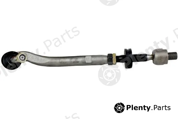 Schnieder Autotech BMS22.00248 — Tie Rod End