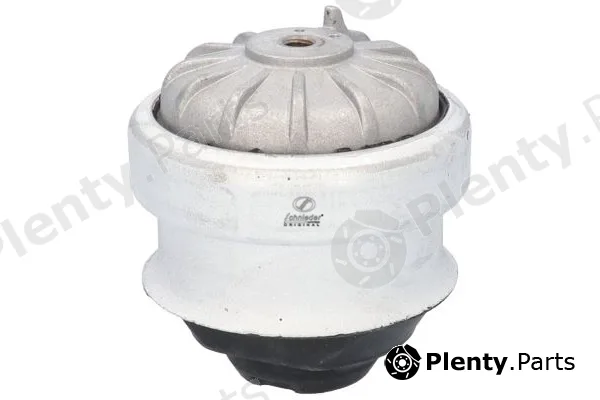 Schnieder Autotech BZS35.00325 — Buffer, engine mount