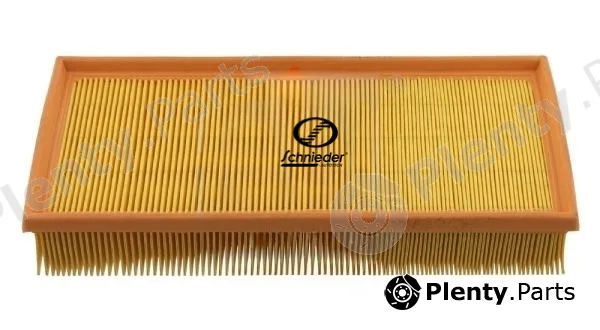 Schnieder Autotech BMS99.00021 — Air Filter