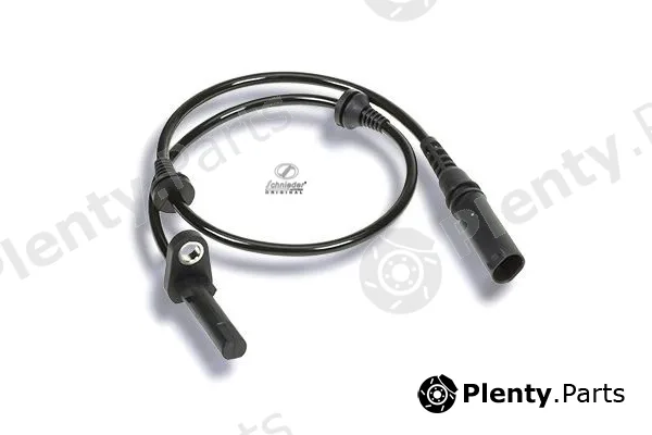 Schnieder Autotech BMS88.00014 — Sensor, speed