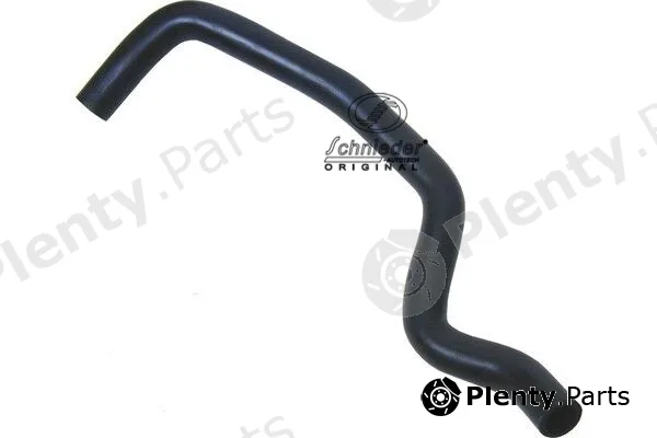 Schnieder Autotech BMS19.00051 — Hose, crankcase ventilation