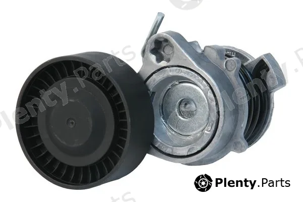 Schnieder Autotech BMS24.00018 — Tensioner Pulley, V-ribbed belt