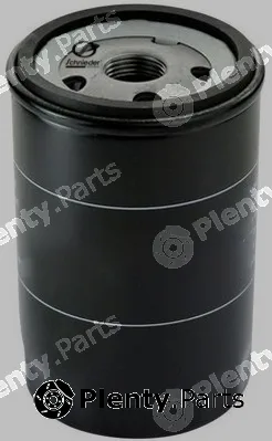 Schnieder Autotech JRS99.00323 — Oil Filter