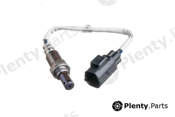 Schnieder Autotech LRS88.00200 — Lambda Sensor