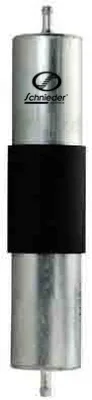 Schnieder Autotech BMS99.00276 — Fuel Filter