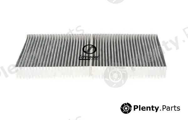 Schnieder Autotech BZS99.00404 — Filter, cabin air