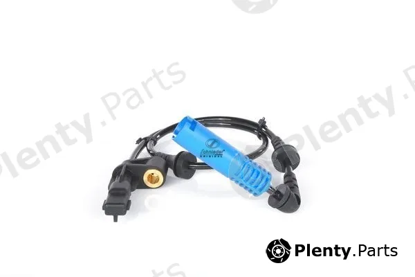 Schnieder Autotech BMS88.00013 — Sensor, speed