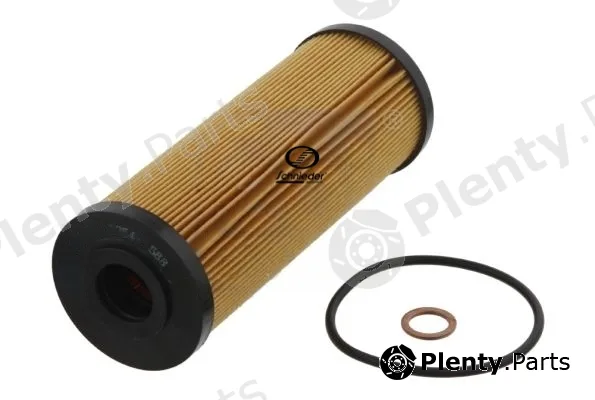 Schnieder Autotech BZS99.00010 — Housing, oil filter