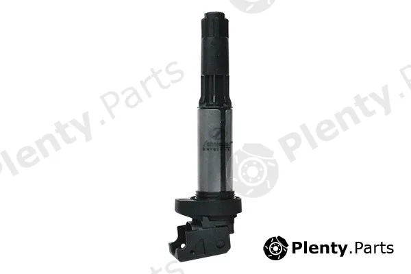 Schnieder Autotech BMS18.00007 — Ignition Coil