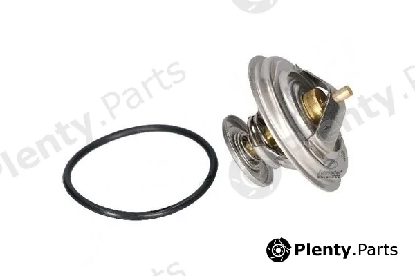 Schnieder Autotech BMS77.00002 — Thermostat, coolant