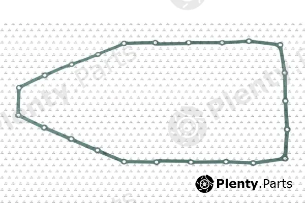 Schnieder Autotech BMS17.00018 — Gasket Set, oil cooler