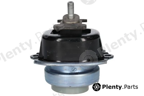 Schnieder Autotech BMS35.00735 — Mounting, engine