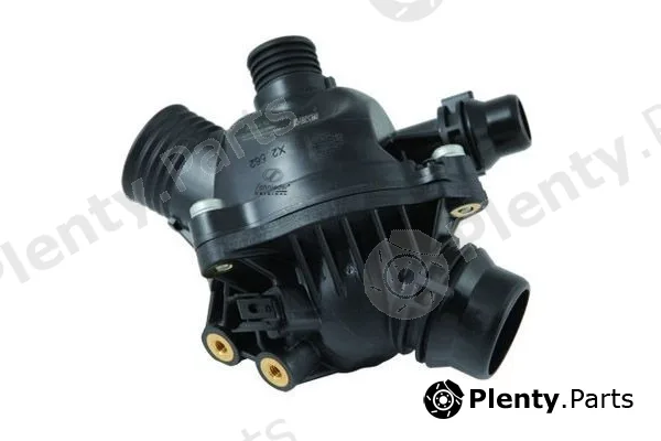 Schnieder Autotech BMS77.00034 — Thermostat, coolant