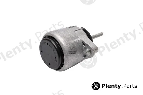Schnieder Autotech PRS35.00831 — Mounting, engine