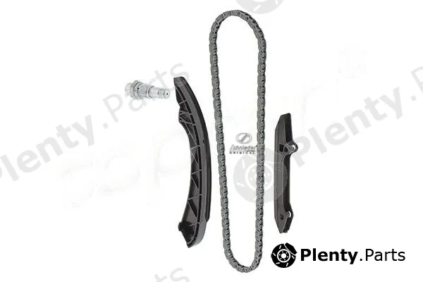 Schnieder Autotech BMS24.00036 — Tensioner Pulley, timing belt