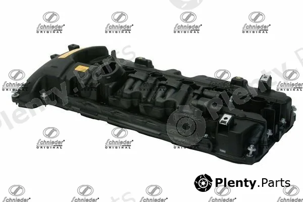 Schnieder Autotech BMS17.00173 — Cylinder Head Cover