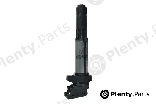 Schnieder Autotech BMS18.00006 — Ignition Coil
