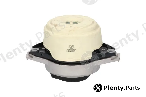 Schnieder Autotech BZS35.00327 — Bracket, engine mounting system