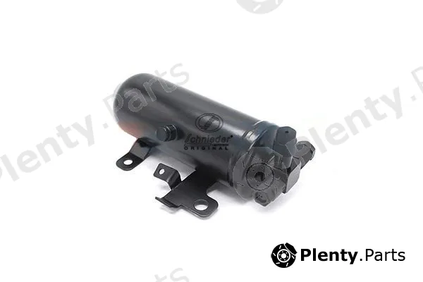 Schnieder Autotech RNT45.00027 — Dryer, air conditioning