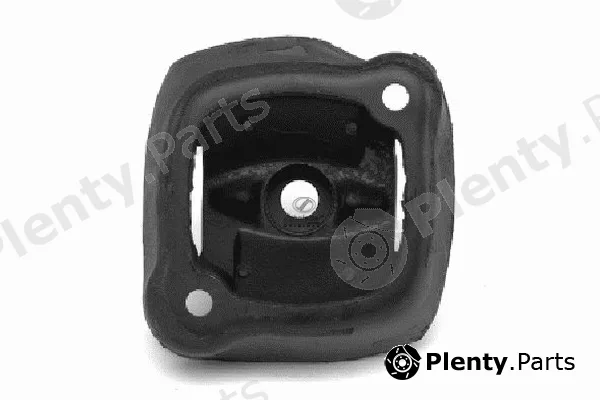 Schnieder Autotech BZS35.00331 — Mounting, engine