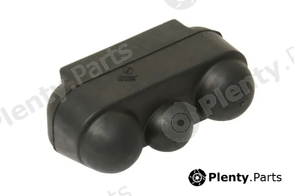 Schnieder Autotech BMS35.00151 — Mounting, radiator