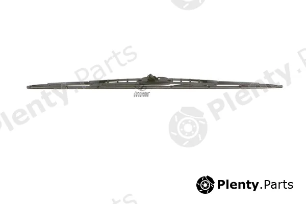 Schnieder Autotech RNT27.00004 — Wiper Blade