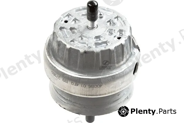 Schnieder Autotech VAS35.00608 — Mounting, engine