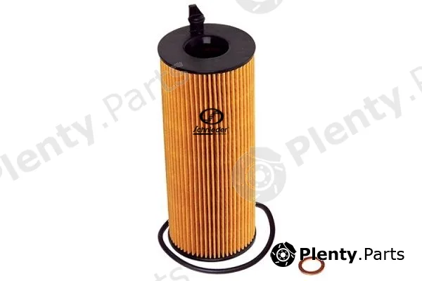 Schnieder Autotech BMS99.00408 — Oil Filter