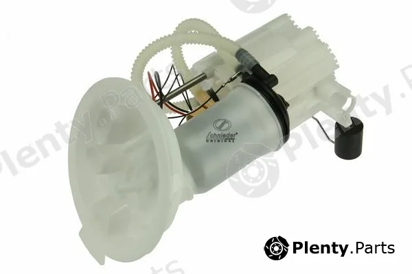 Schnieder Autotech BMS23.00100 — Fuel Pump