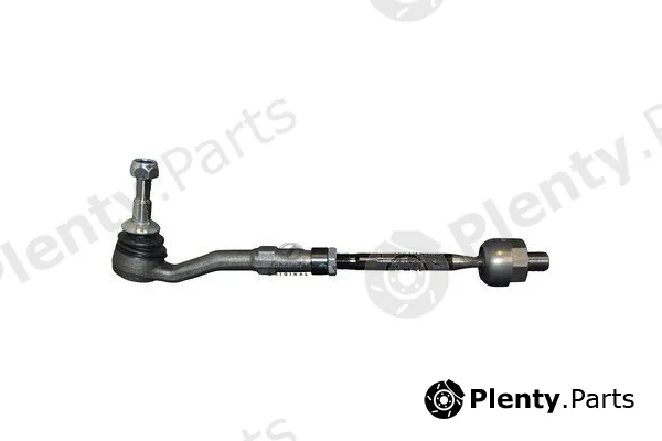 Schnieder Autotech BMS22.00266 — Tie Rod