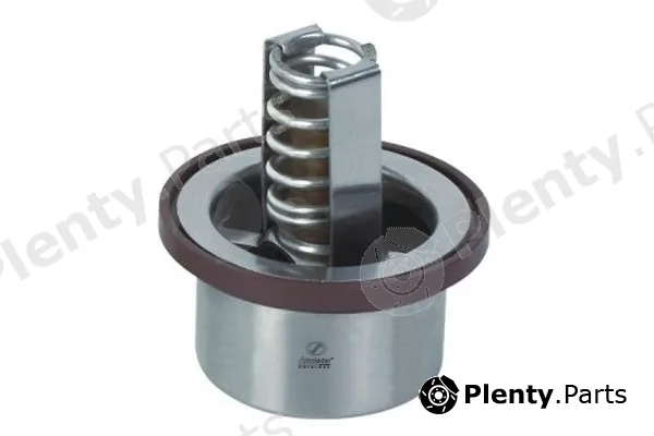Schnieder Autotech PRS77.00027 — Thermostat, coolant