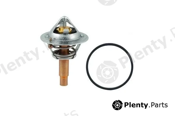 Schnieder Autotech BZS77.00070 — Thermostat, coolant
