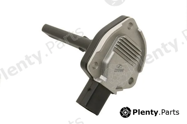 Schnieder Autotech BMS77.00014 — Thermostat, coolant