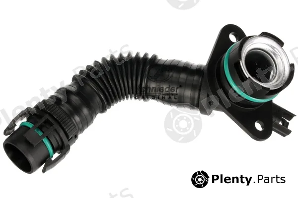 Schnieder Autotech BMS19.00492 — Hose, crankcase ventilation
