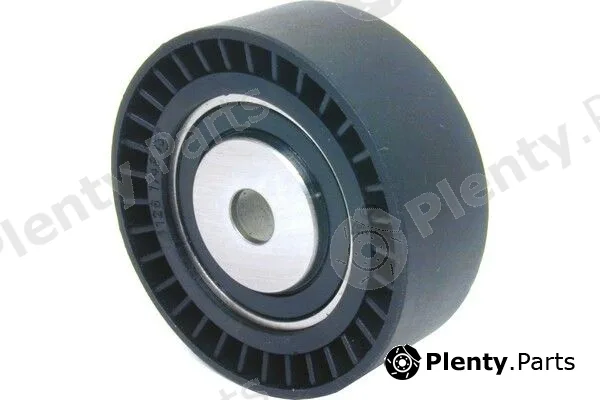 Schnieder Autotech BMS24.00055 — Tensioner Pulley, V-ribbed belt