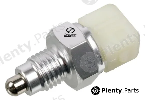 Schnieder Autotech BMS20.00003 — Switch, reverse light