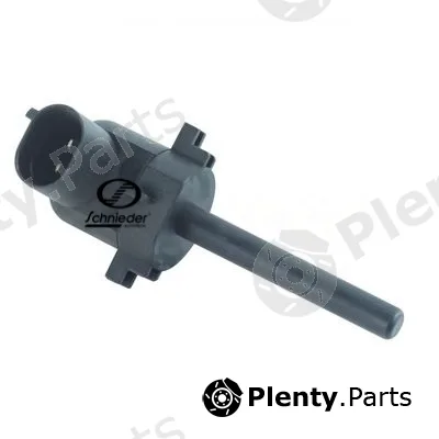 Schnieder Autotech MNT88.00047 — Sensor, coolant level