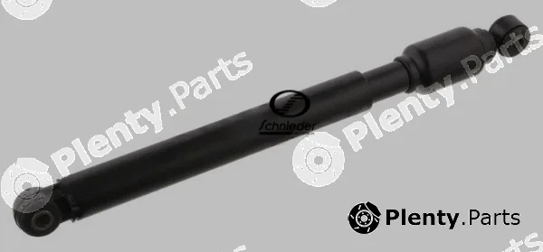 Schnieder Autotech BZS13.00307 — Shock Absorber, steering