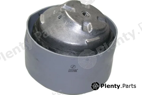Schnieder Autotech BZS35.00316 — Mounting, engine