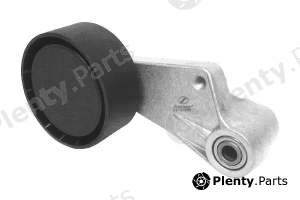 Schnieder Autotech BMS24.00041 — Tensioner Pulley, timing belt